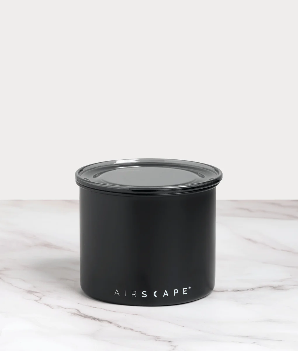 Airscape®, Coffee Storage