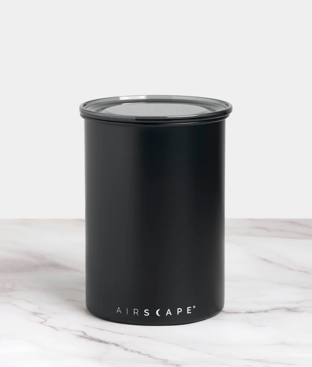 Airscape®, Coffee Storage - Image 2