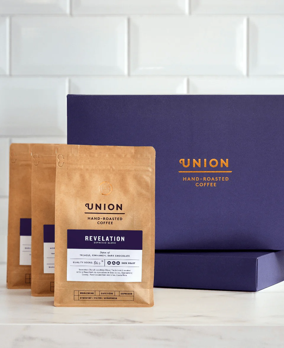 Classic Selection, Gift Box - Image 6