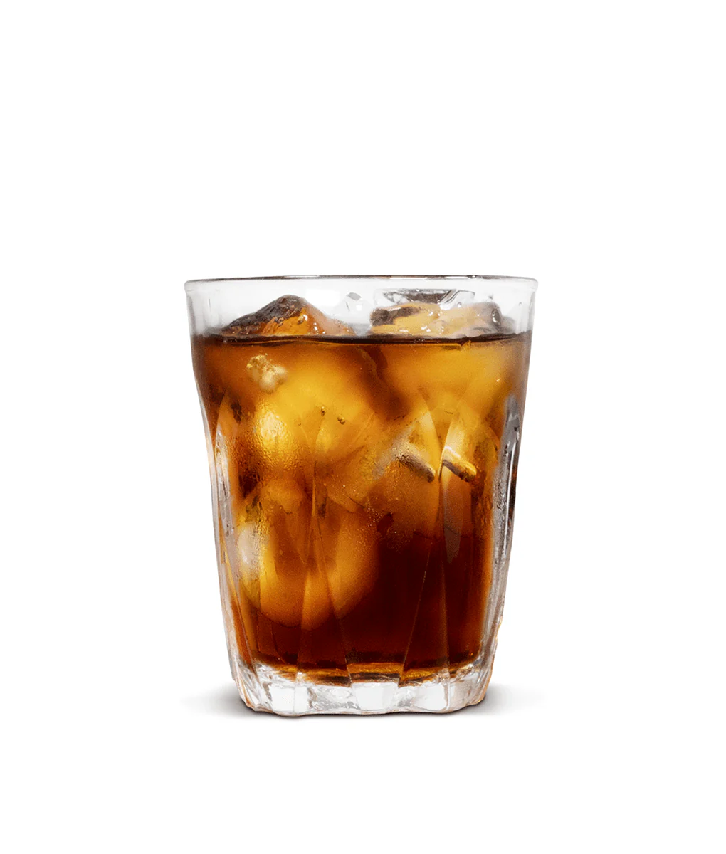 Cold Brew Concentrate, Iced Coffee | Nitro Coffee | Cocktails - Image 3