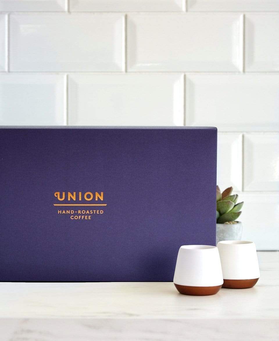 Espresso Selection, Gift Box - Image 5