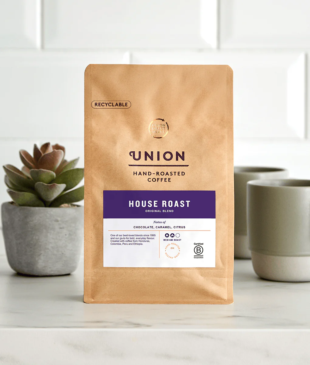 TIMEMORE U French Press, Gift Set - Image 4